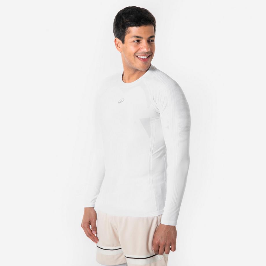 NBA Basketball Unterhemd langarm Männer/Frauen