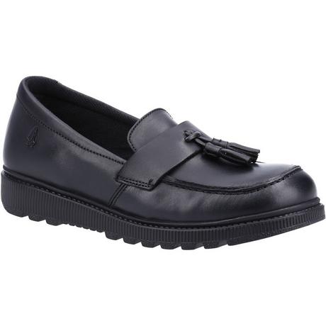 Hush Puppies  Chaussures d'école Faye 