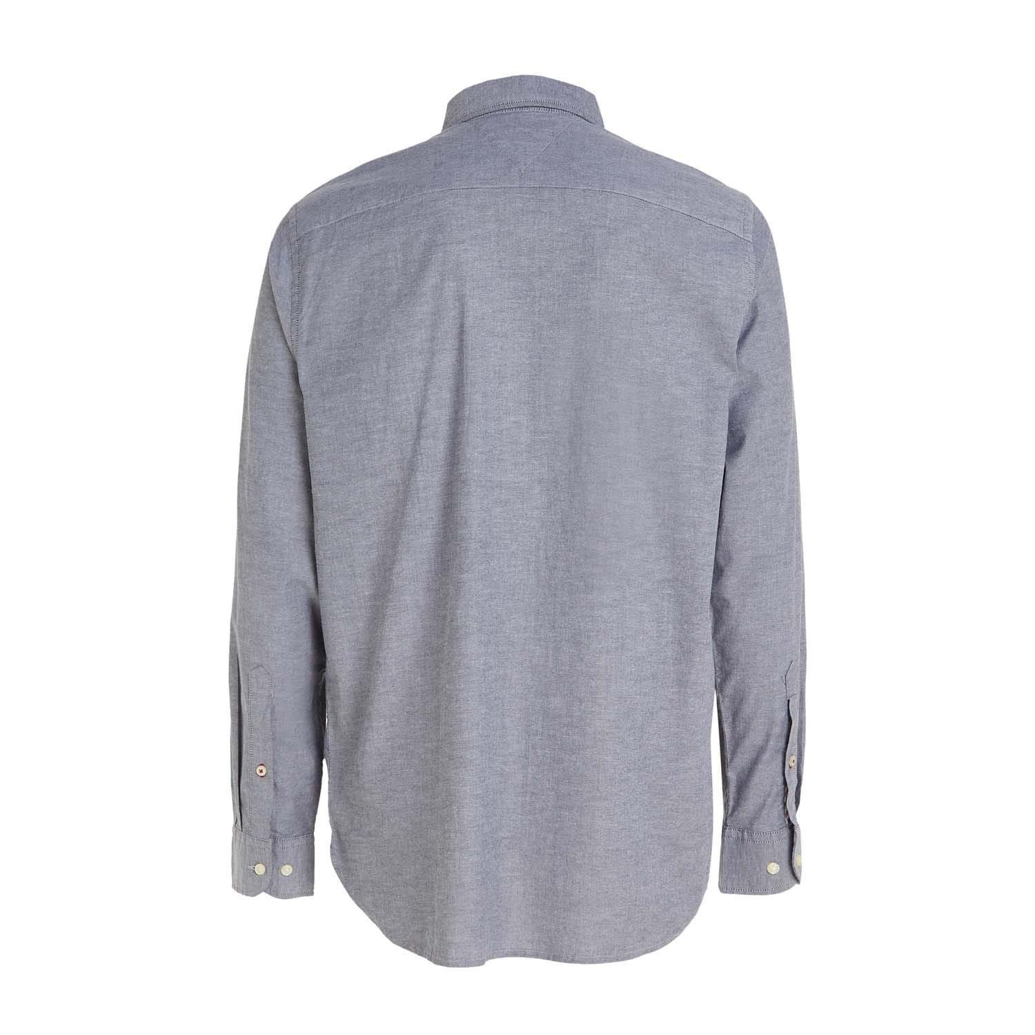 TOMMY HILFIGER Core 1985 Flex Camicia  