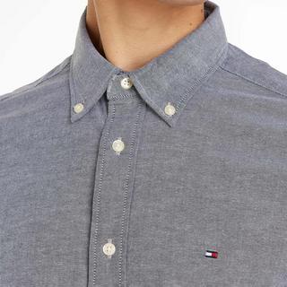 TOMMY HILFIGER Core 1985 Flex Camicia  