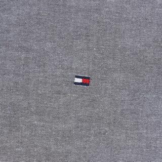 TOMMY HILFIGER Core 1985 Flex Camicia  