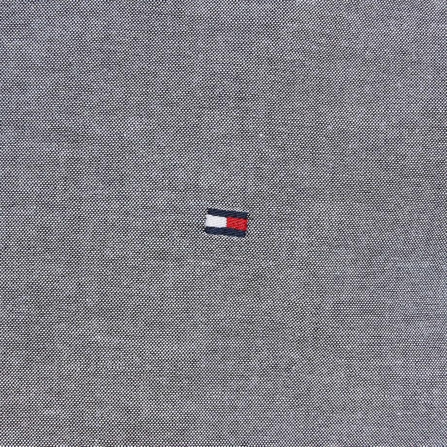 TOMMY HILFIGER Core 1985 Flex Camicia  