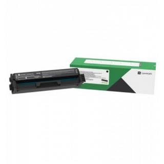 Lexmark  C342XK0 (BK) 