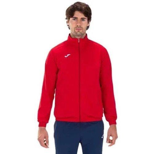 Joma  jacke combi microfibra 