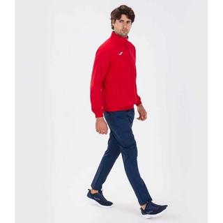 Joma Combi Microfibra Jacke  