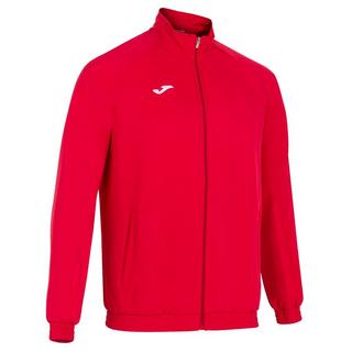 Joma  jacke combi microfibra 