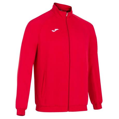 Joma  jacke combi microfibra 