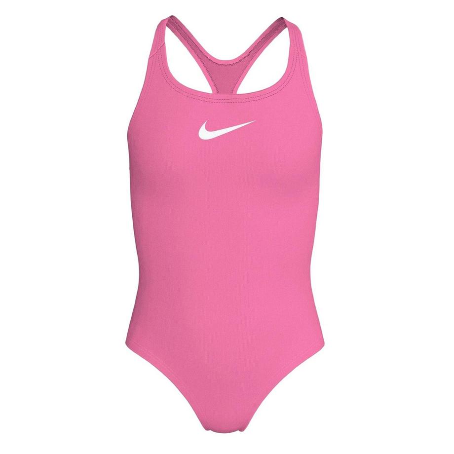 Maillot De Bain 1 Pièce Essential