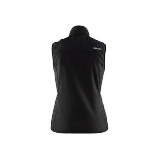 Blaklader Softshell Weste  