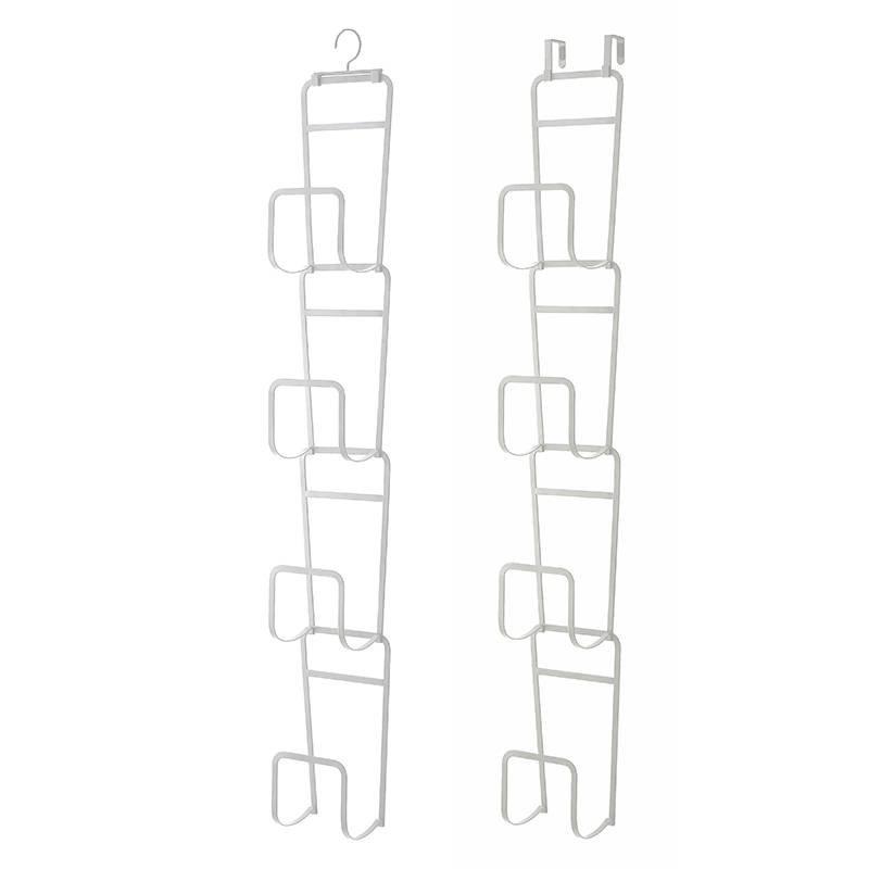 Yamazaki Support de sac CHAIN  