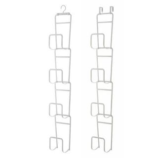 Yamazaki Support de sac CHAIN  