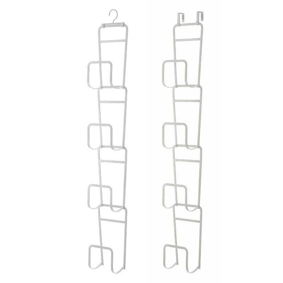 Yamazaki Support de sac CHAIN  