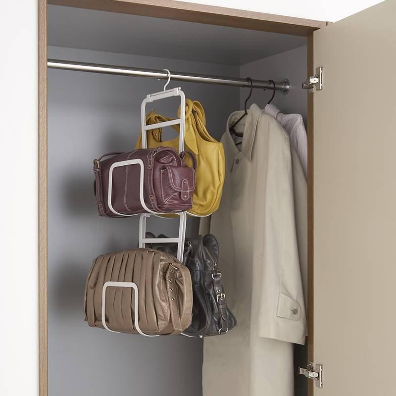 Yamazaki Support de sac CHAIN  