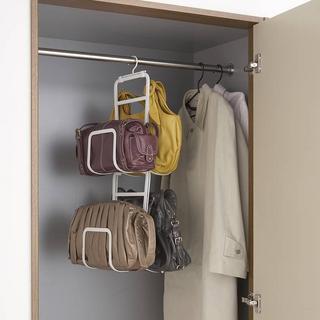 Yamazaki Support de sac CHAIN  