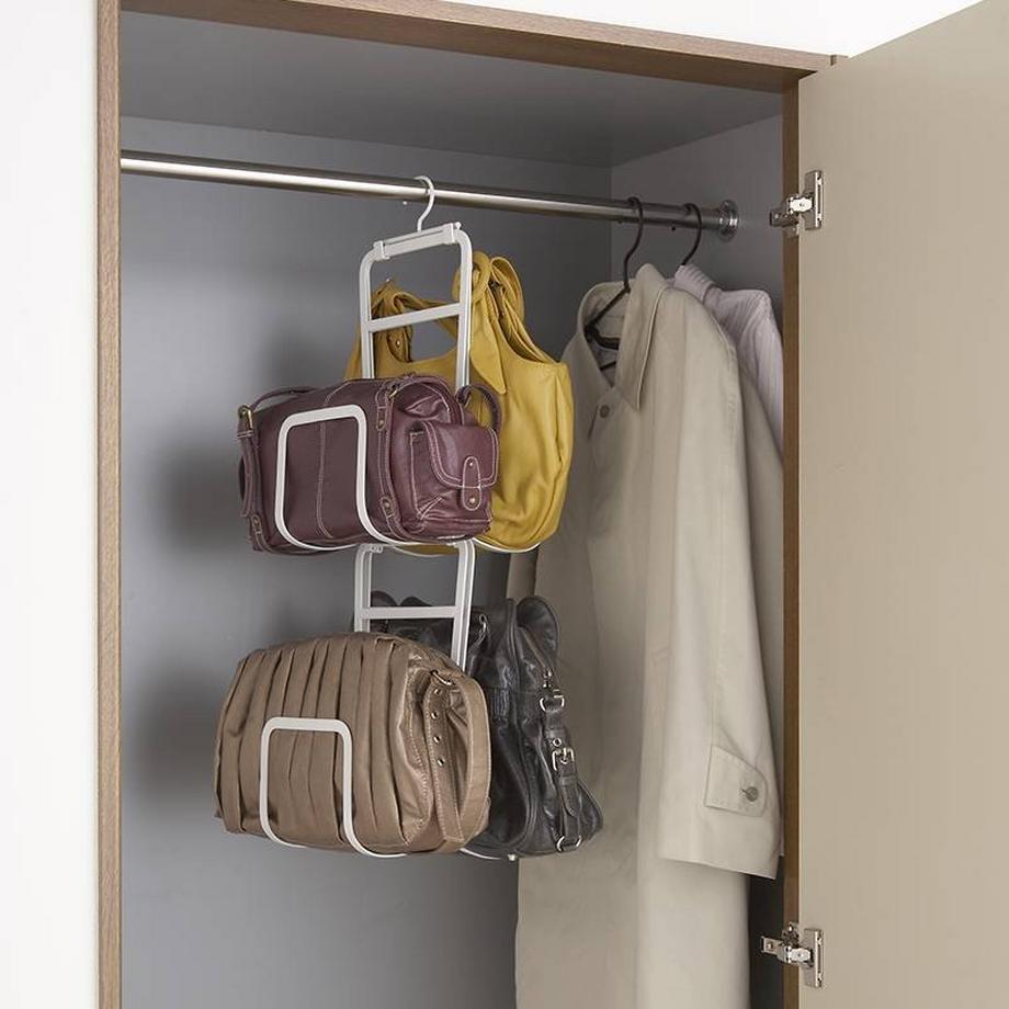 Yamazaki Support de sac CHAIN  