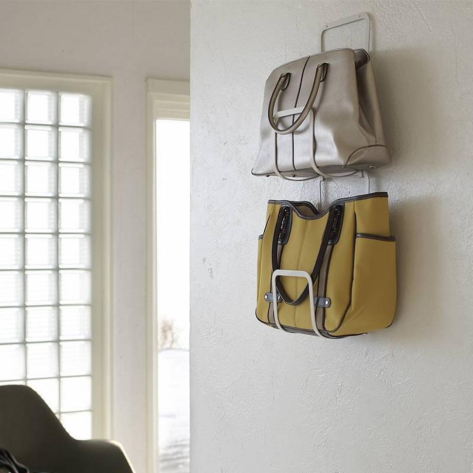 Yamazaki Support de sac CHAIN  