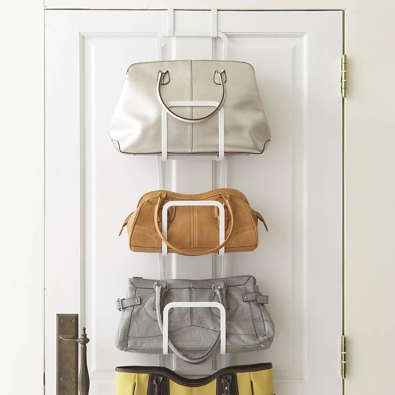 Yamazaki Support de sac CHAIN  