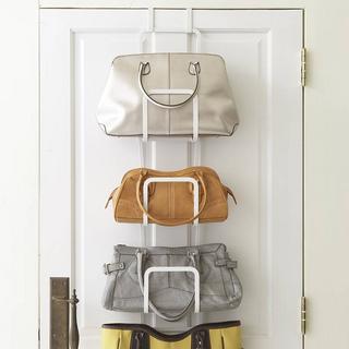 Yamazaki Support de sac CHAIN  