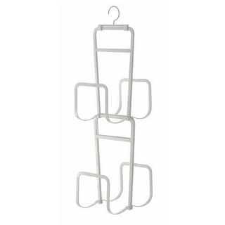 Yamazaki Support de sac CHAIN  