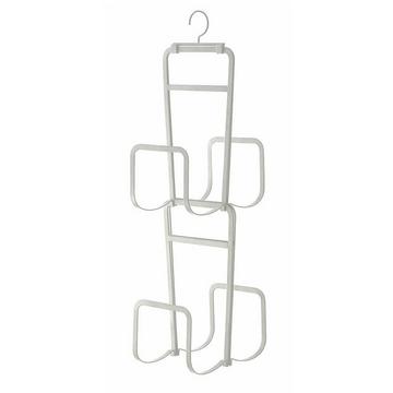 Support de sac CHAIN