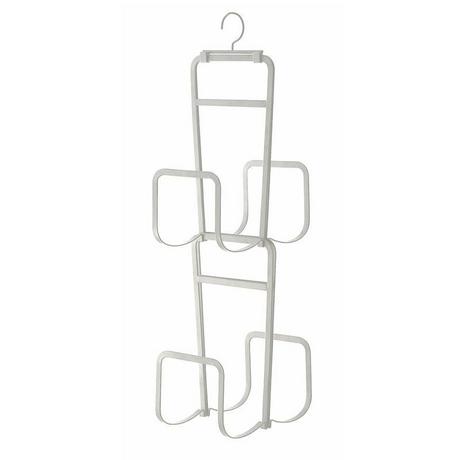 Yamazaki Support de sac CHAIN  