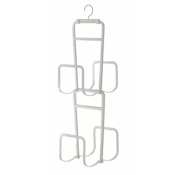 Taschenhalter gross CHAIN