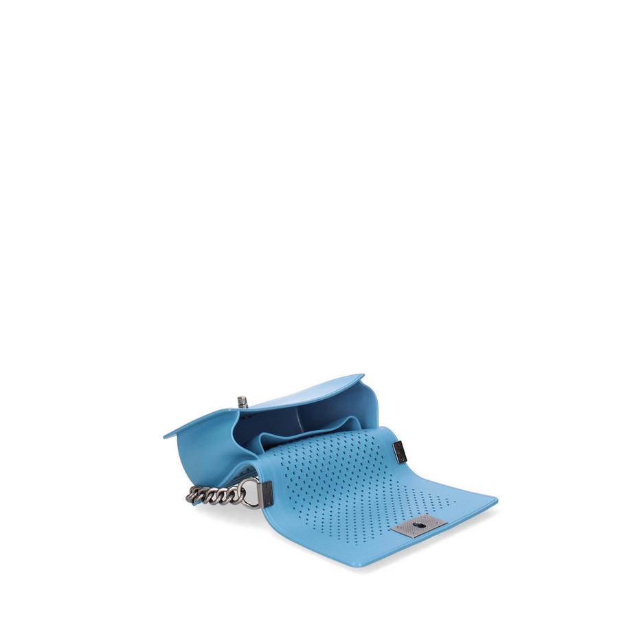 Marc Ellis Borsa a mano  