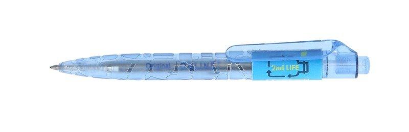 Online ONLINE Kugelschreiber 2nd Life  