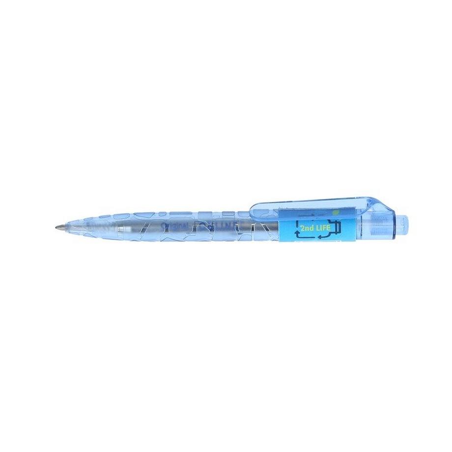 Online ONLINE Kugelschreiber 2nd Life  