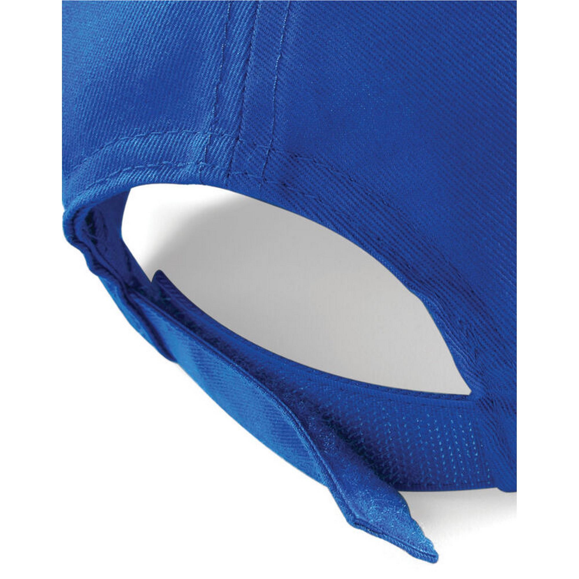 Beechfield Cappellino Ultimate  