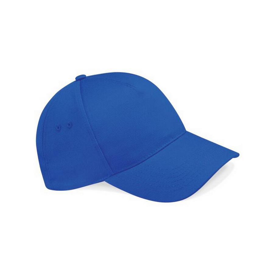 Casquette ULTIMATE