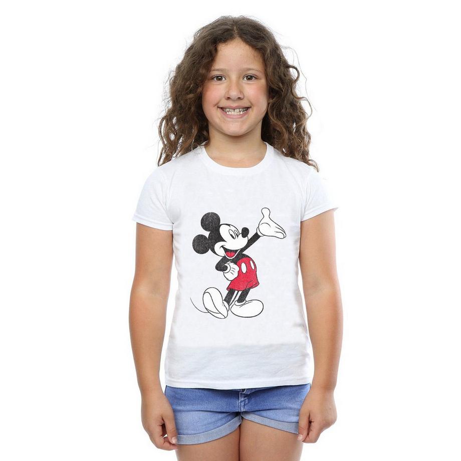 Disney  Tshirt 