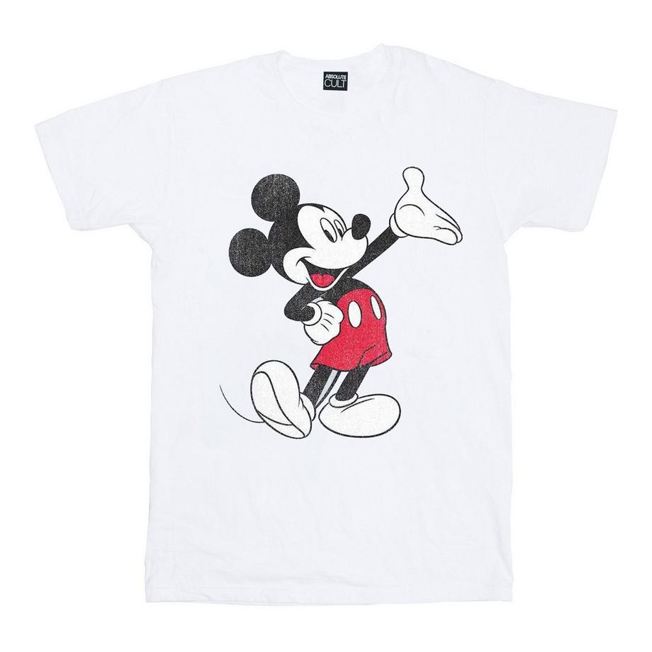 Disney  Tshirt 