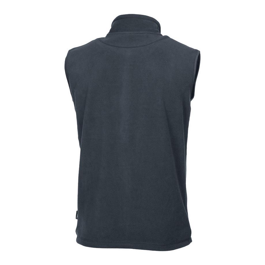 Stedman Fleece Gilet  