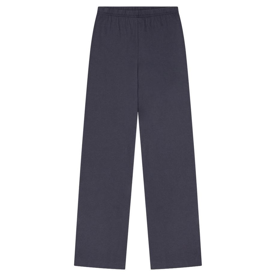 Schiesser  Pyjama  Bequem sitzend-Kids Nightwear 