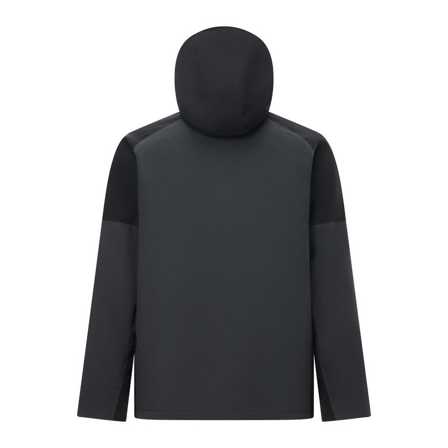 Regatta Veste Motiftyle 3en1 Wentwood  