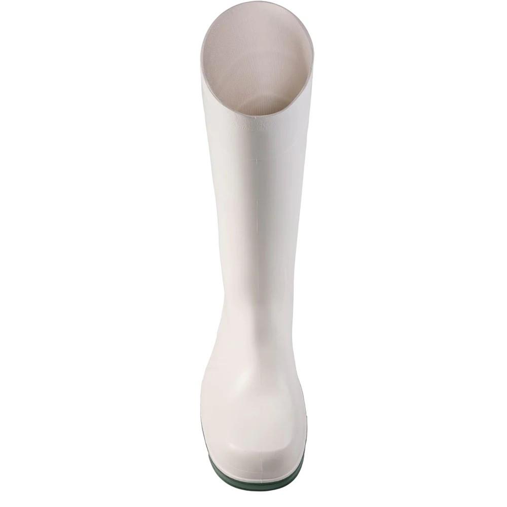 Dunlop  Gummistiefel WorkIt 