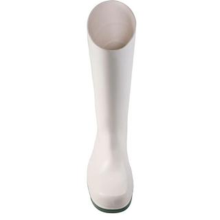 Dunlop  Gummistiefel WorkIt 