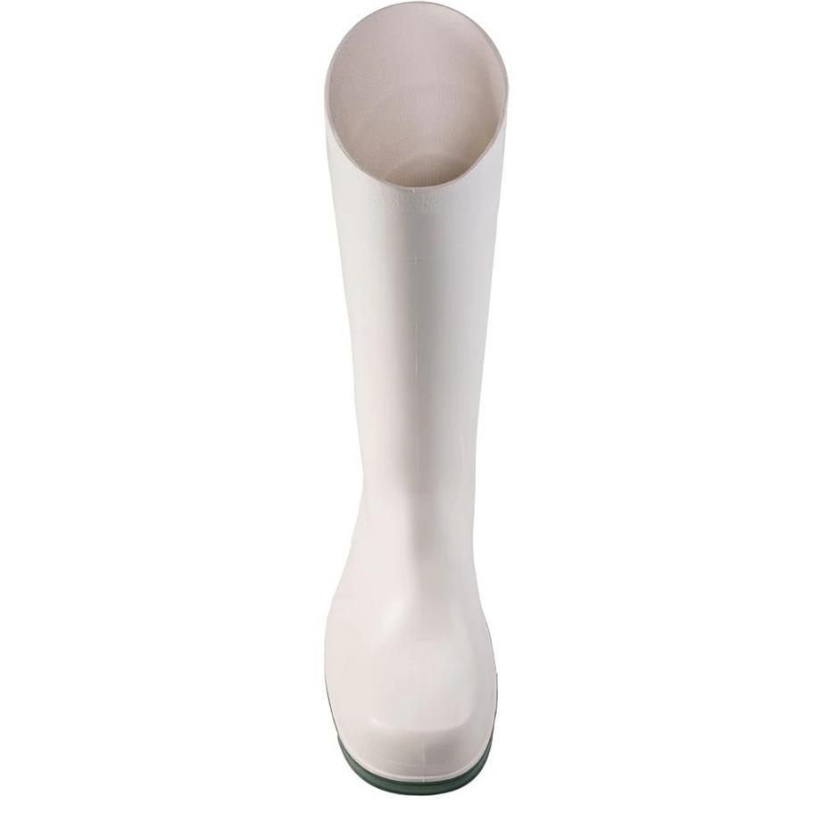 Dunlop  Gummistiefel WorkIt 