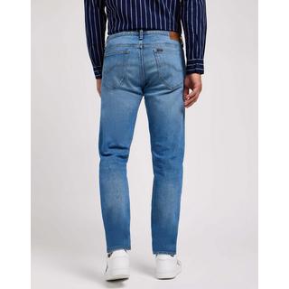 Lee Rider Slim Low Fit Jeans  