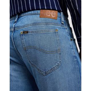 Lee Rider Slim Low Fit Jeans  