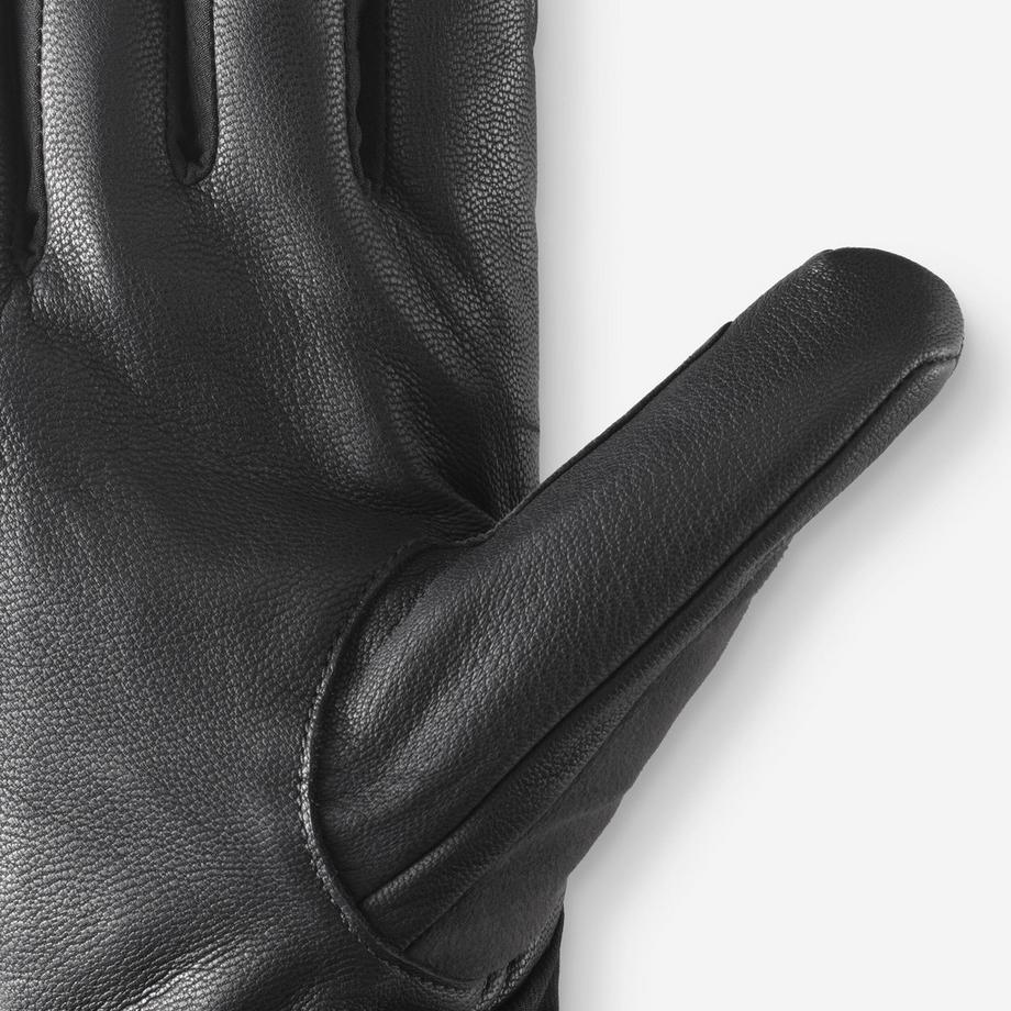 SIMOND  Wasserdichte Alpinismus-Handschuhe – Sprint III 