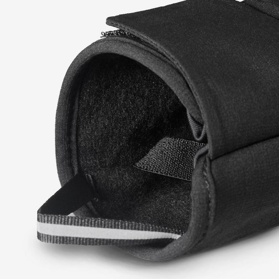 SIMOND  Wasserdichte Alpinismus-Handschuhe – Sprint III 