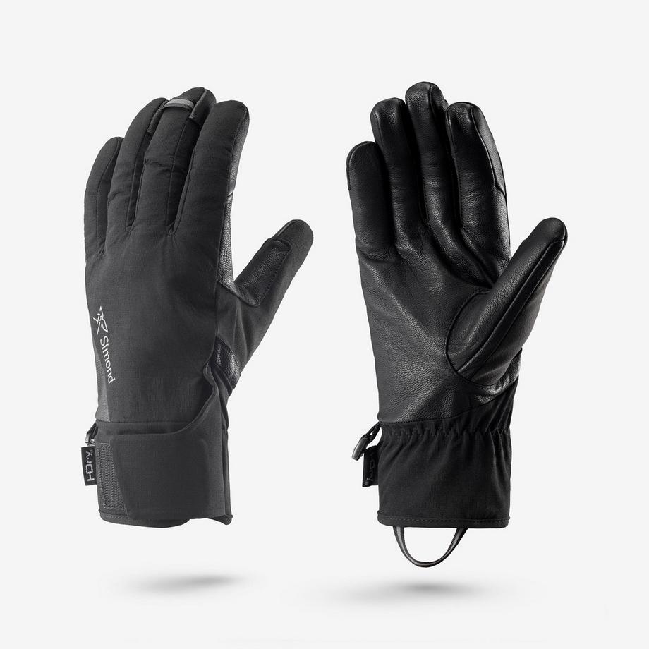 Wasserdichte Alpinismus-Handschuhe – Sprint III
