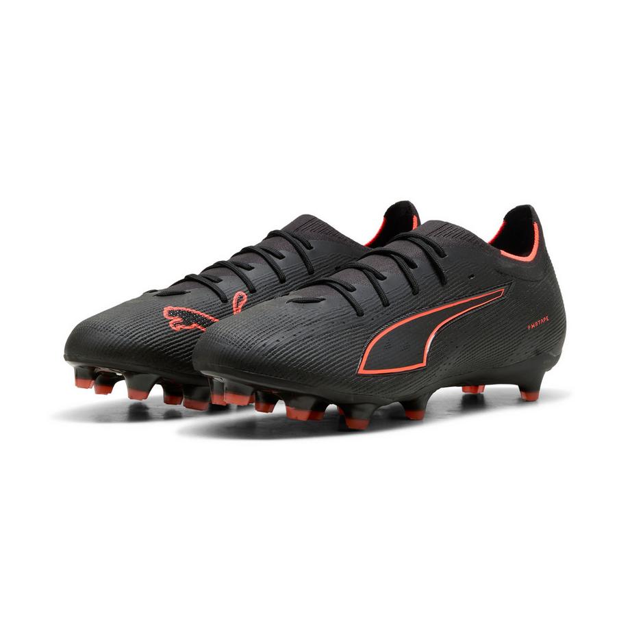 PUMA  Scarpe calcio ultra pro fg/ag 