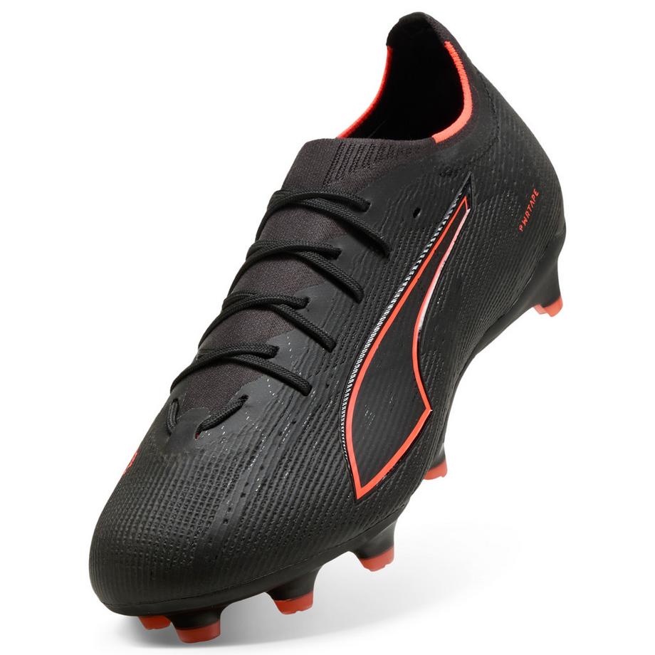 PUMA  Scarpe calcio ultra pro fg/ag 