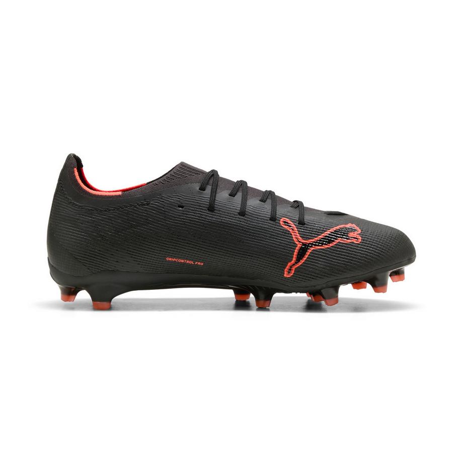 PUMA  Scarpe calcio ultra pro fg/ag 