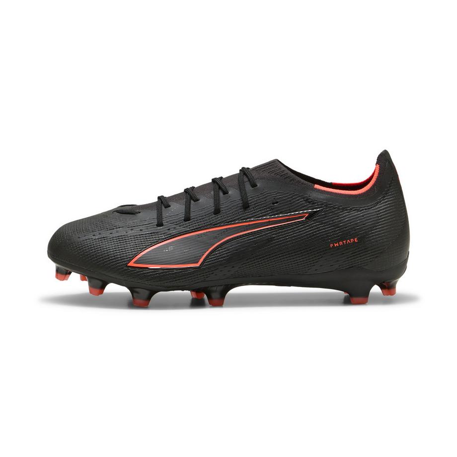 Scarpe calcio ultra pro fg/ag