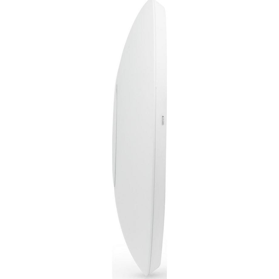 UBIQUITI  UniFi AP AC-PRO (1300Mbit/s, 450Mbit/s) 