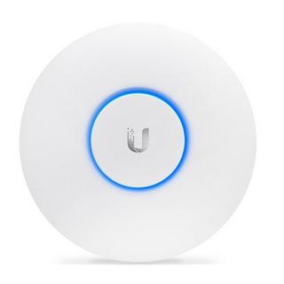 UBIQUITI  UniFi AP AC-PRO (1300Mbit/s, 450Mbit/s) 